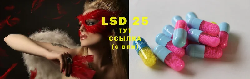 LSD-25 экстази ecstasy  цена наркотик  Печора 